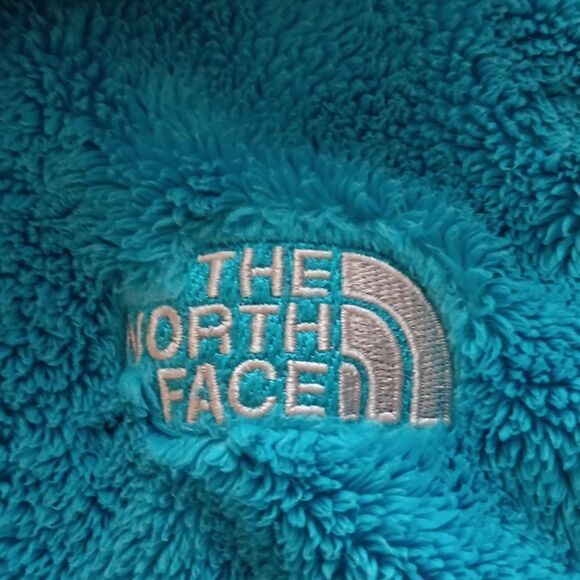 The North Face - Picture 2 of 5